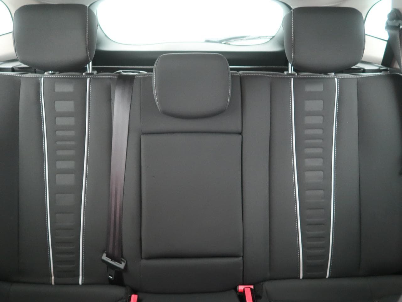 2012 Renault MEGANE - 32