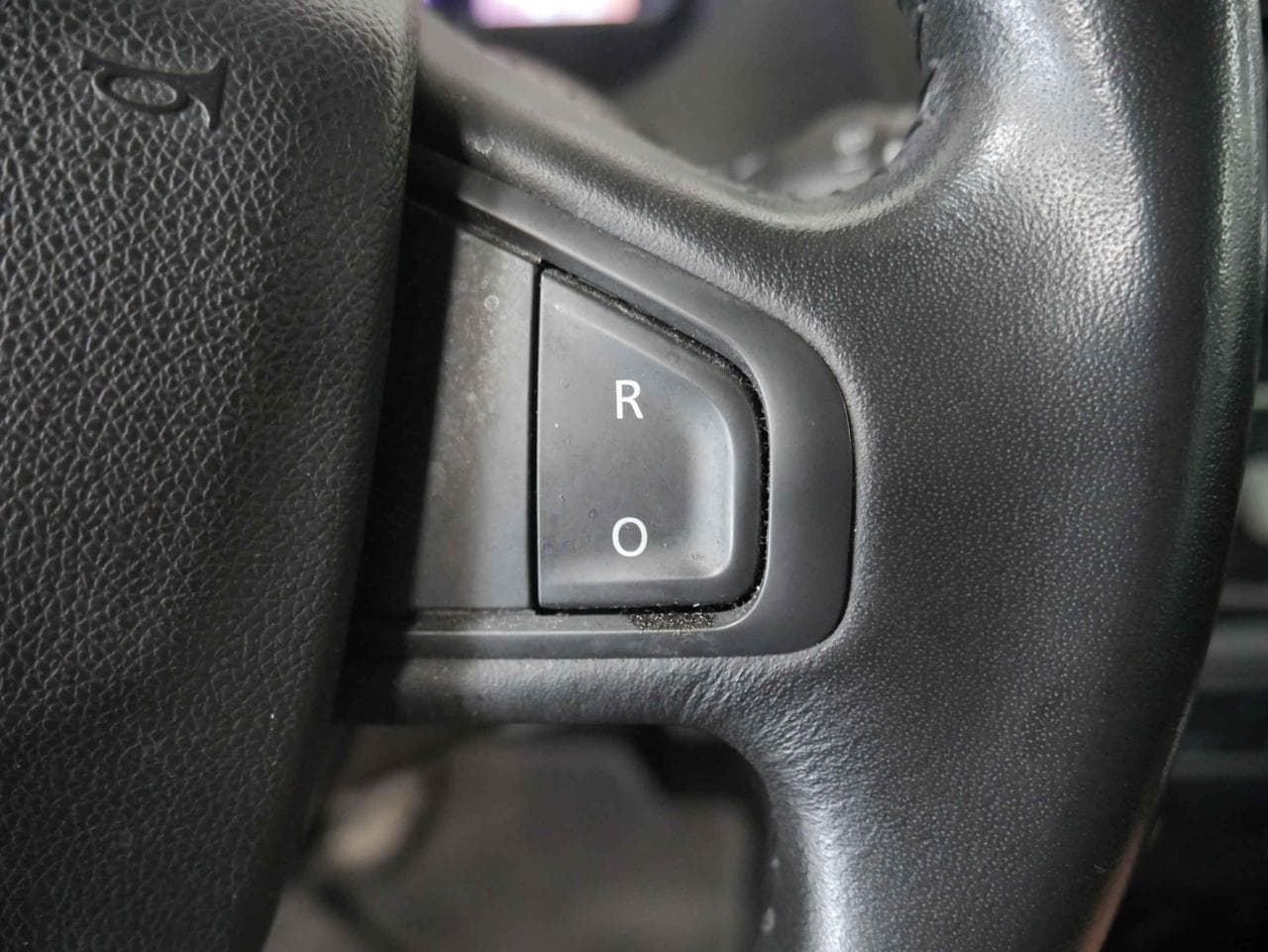 2015 Renault MEGANE - 28