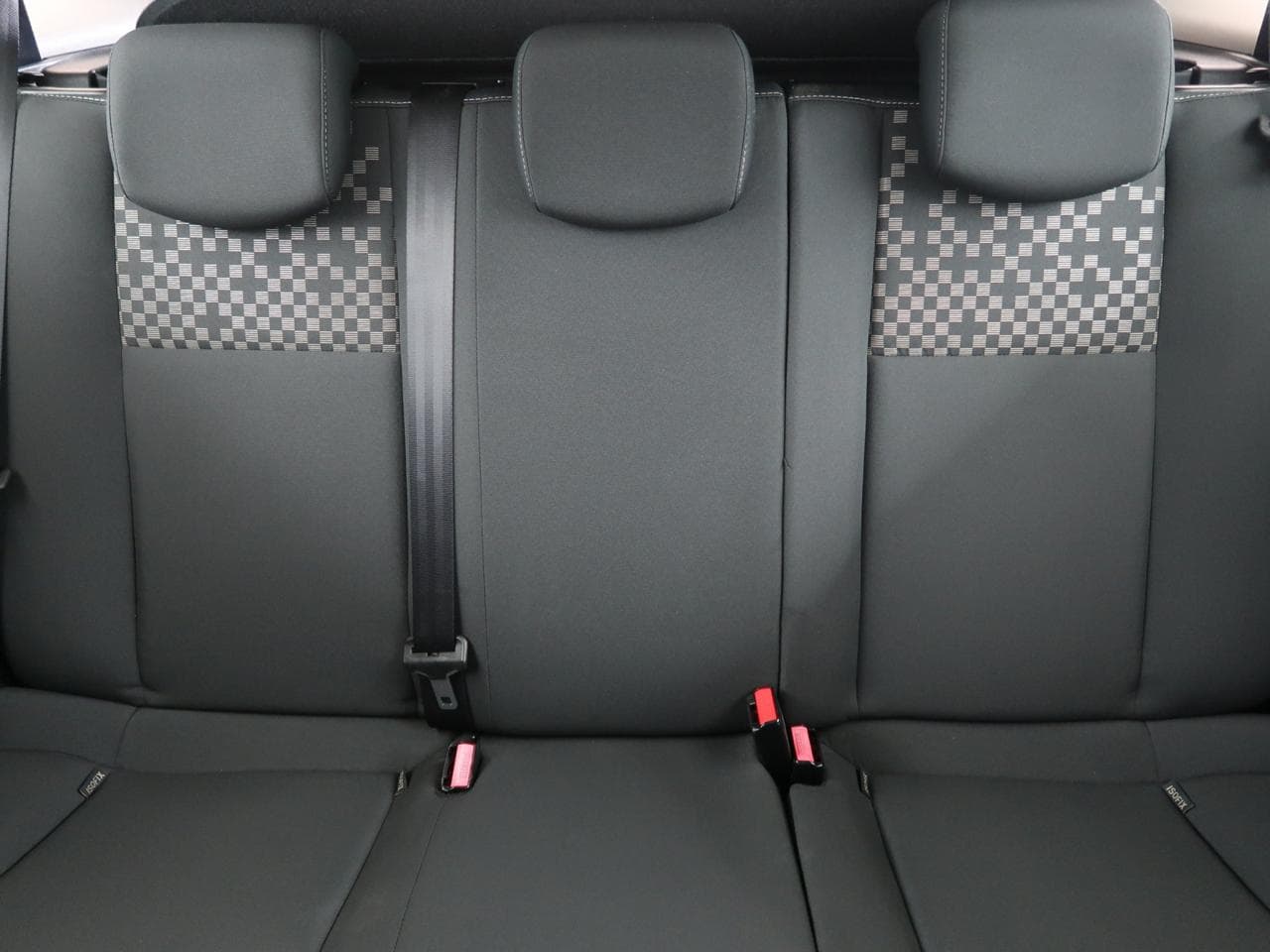 2013 Renault MEGANE - 14