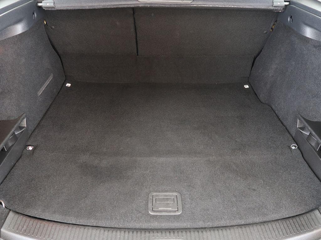 2010 Renault MEGANE - 11