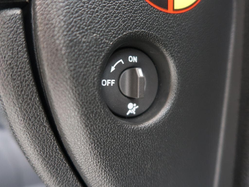 2010 Renault MEGANE - 14