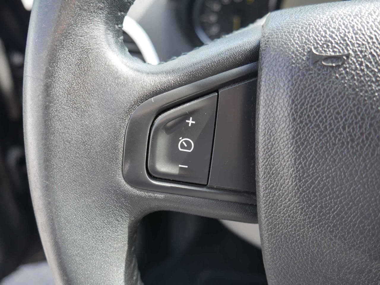 2010 Renault MEGANE - 15