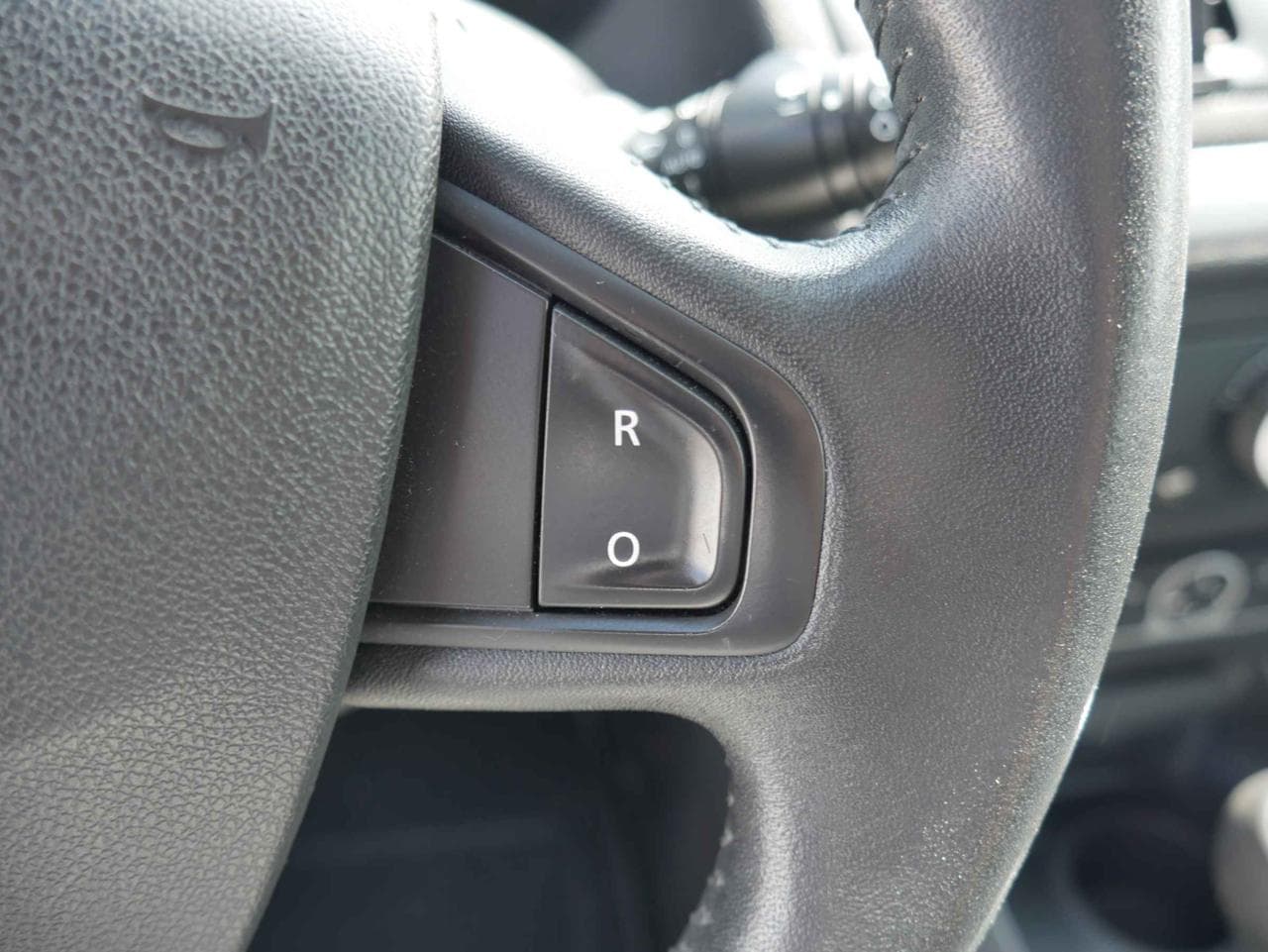 2010 Renault MEGANE - 16