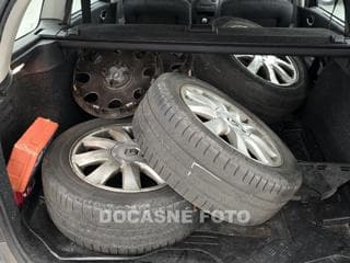 2006 Renault Megane - 4