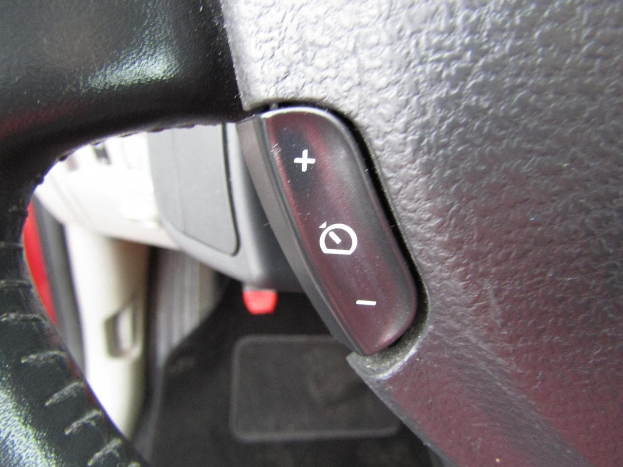 2005 Renault MODUS - 13