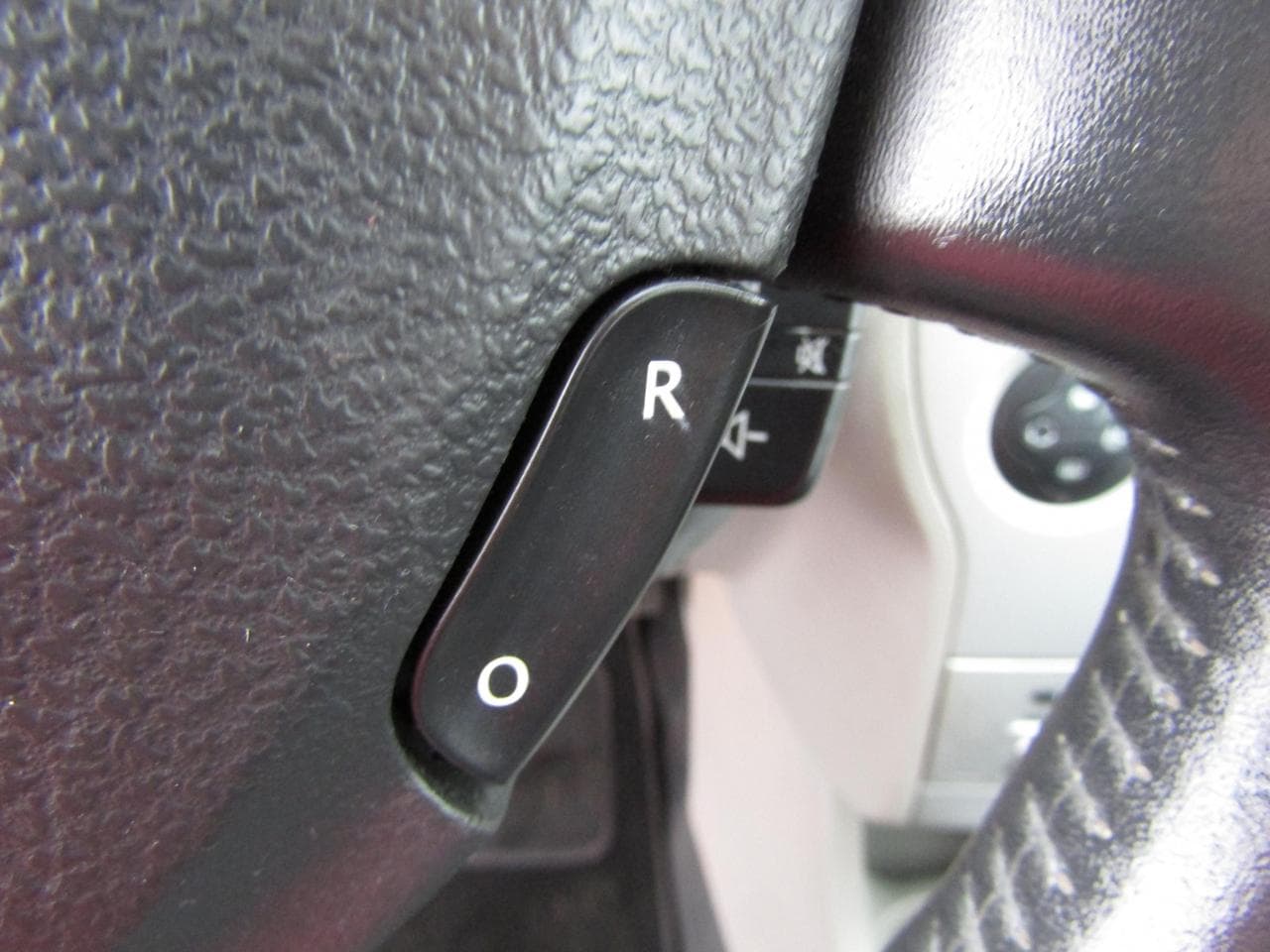 2005 Renault MODUS - 14
