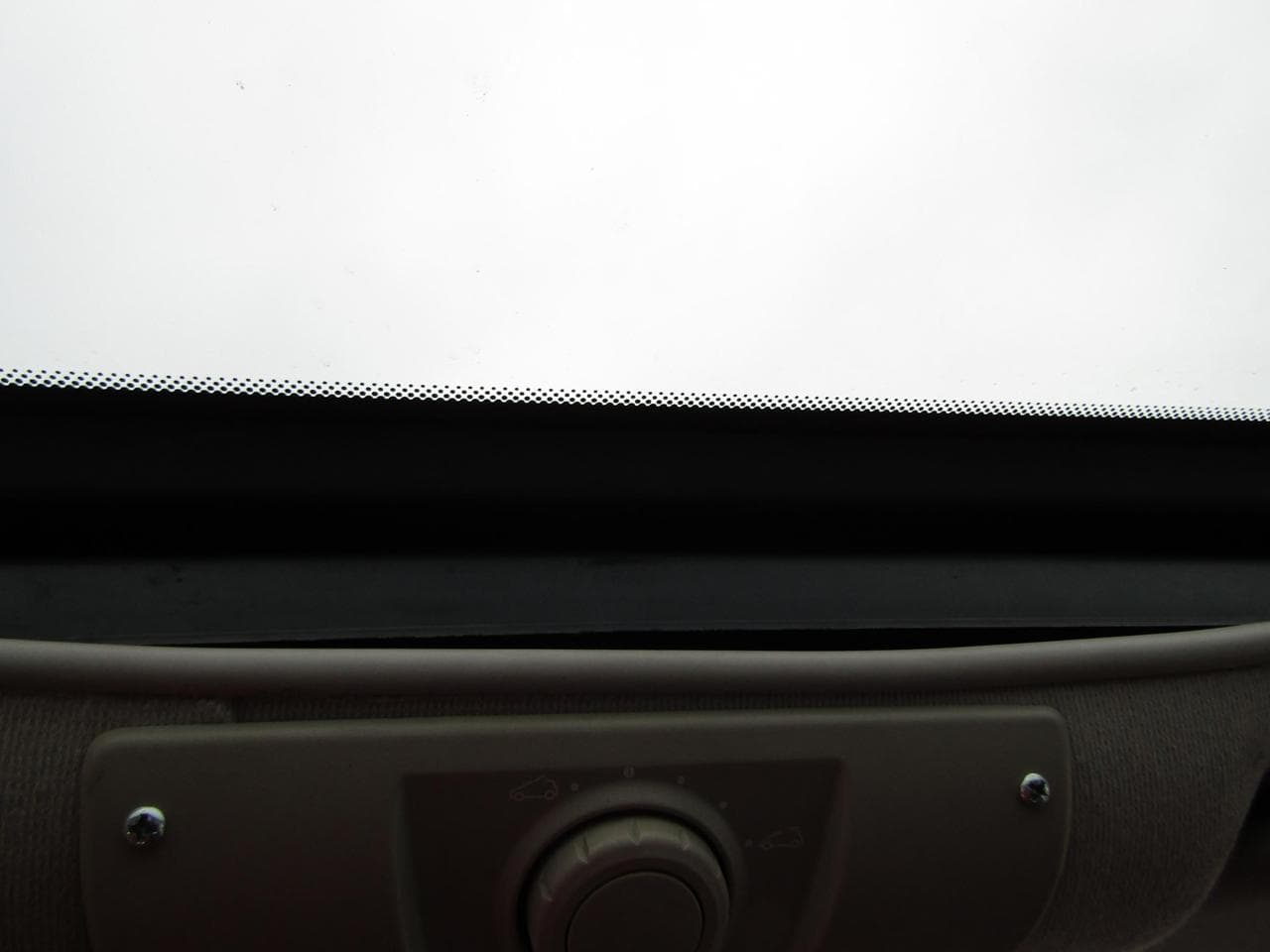 2005 Renault MODUS - 17