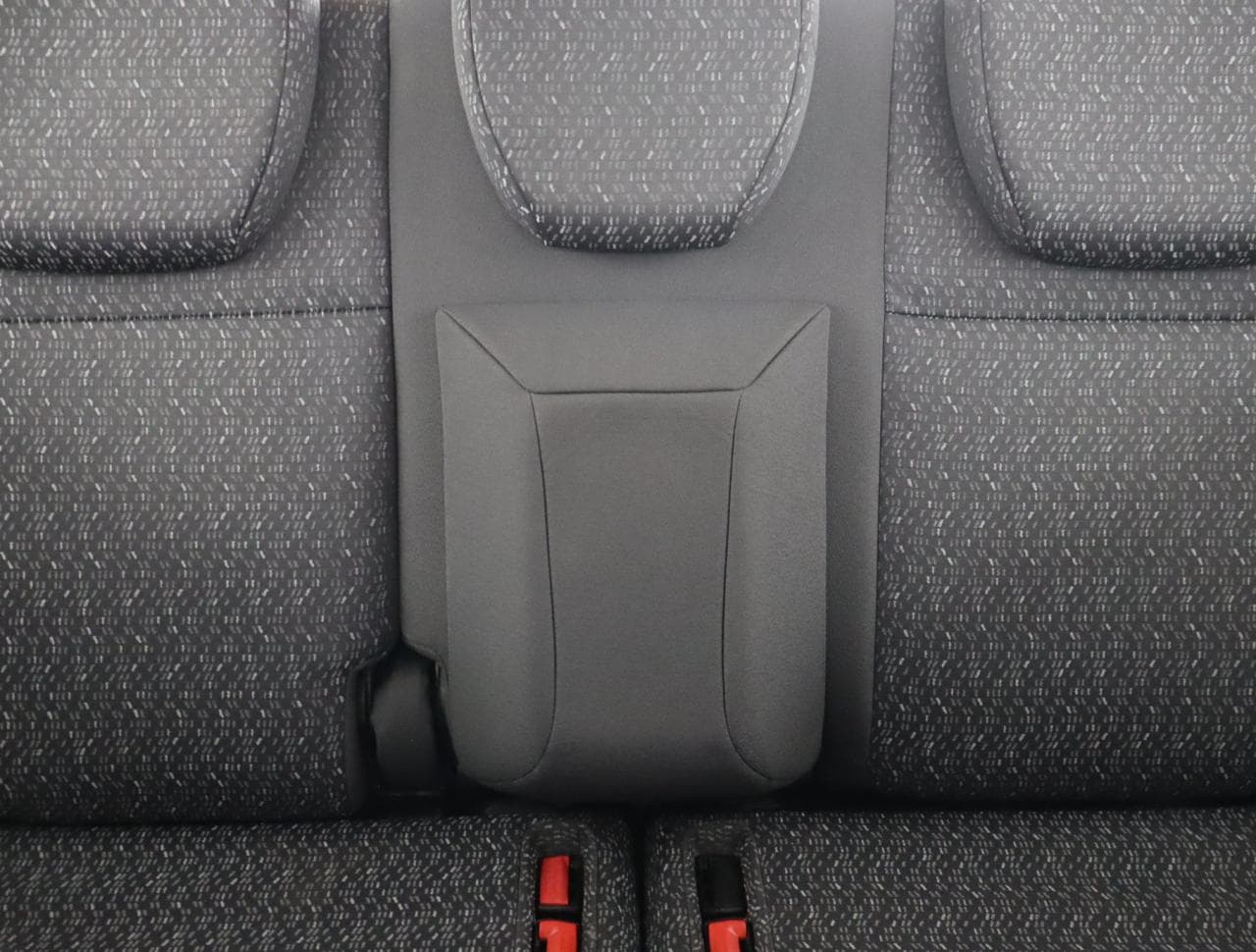 2005 Renault MODUS - 14