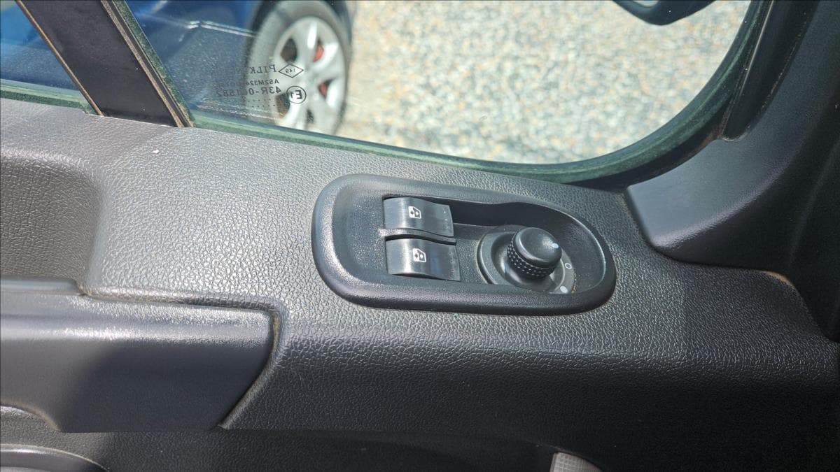 2014 Renault MASTER - 8