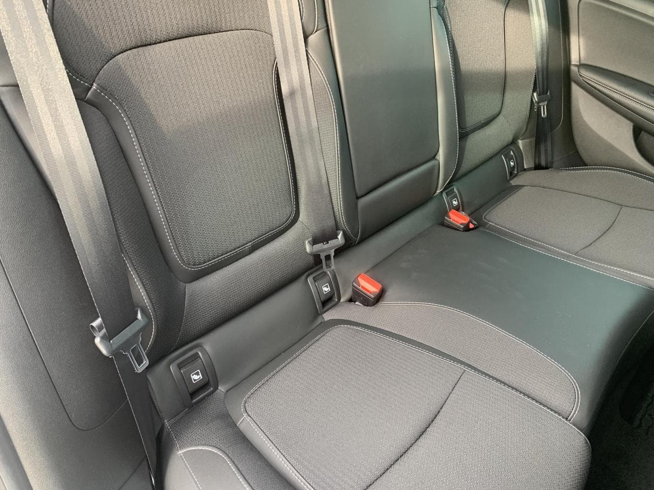 2024 Renault Megane - 11