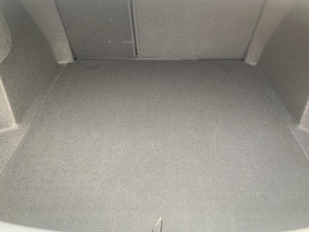 2024 Renault Megane - 7