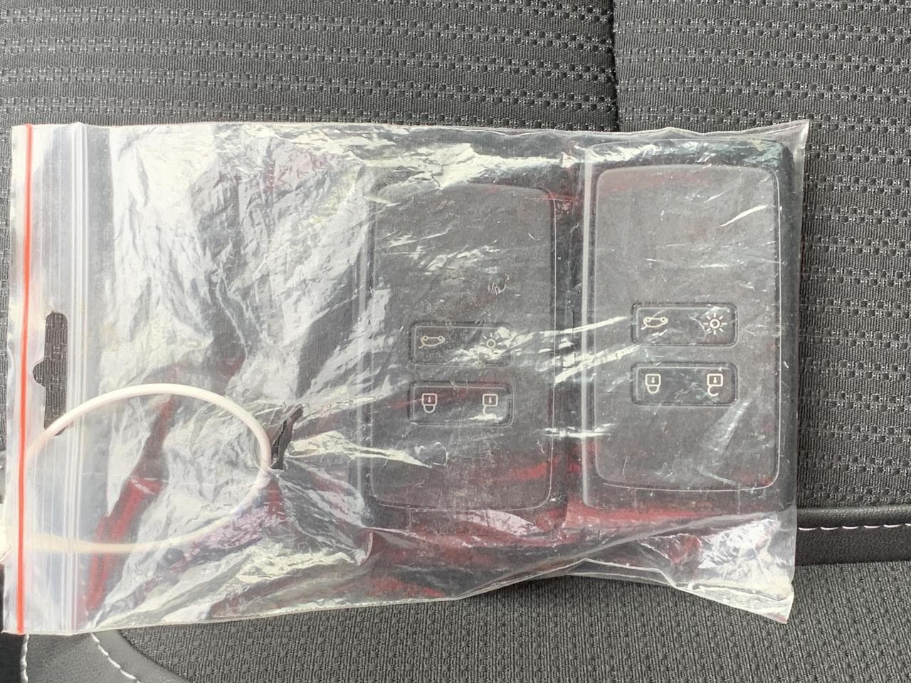 2024 Renault Megane - 19