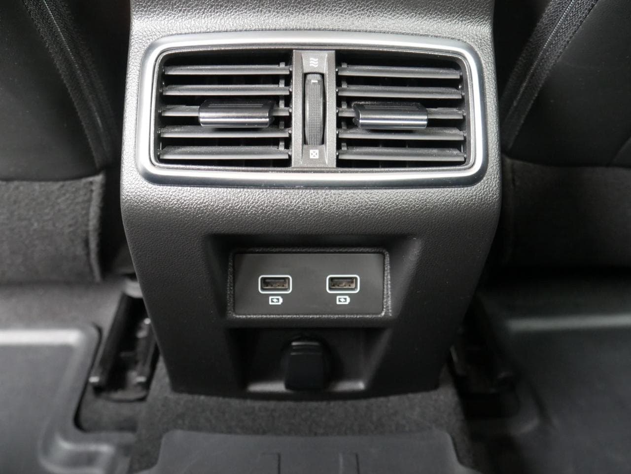 2021 Renault MEGANE - 17