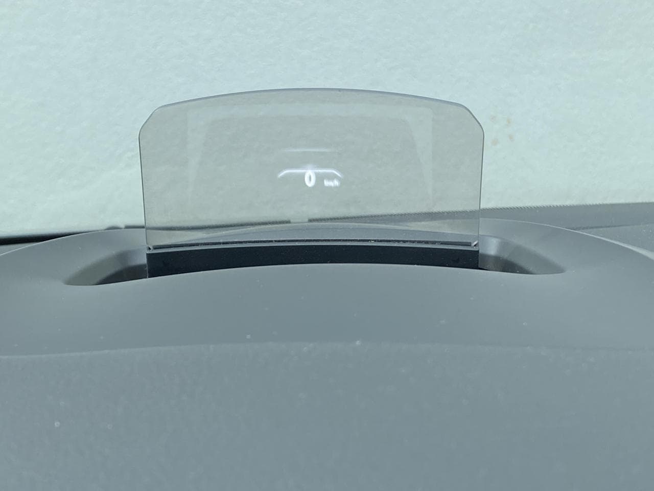 2019 Renault MEGANE - 15