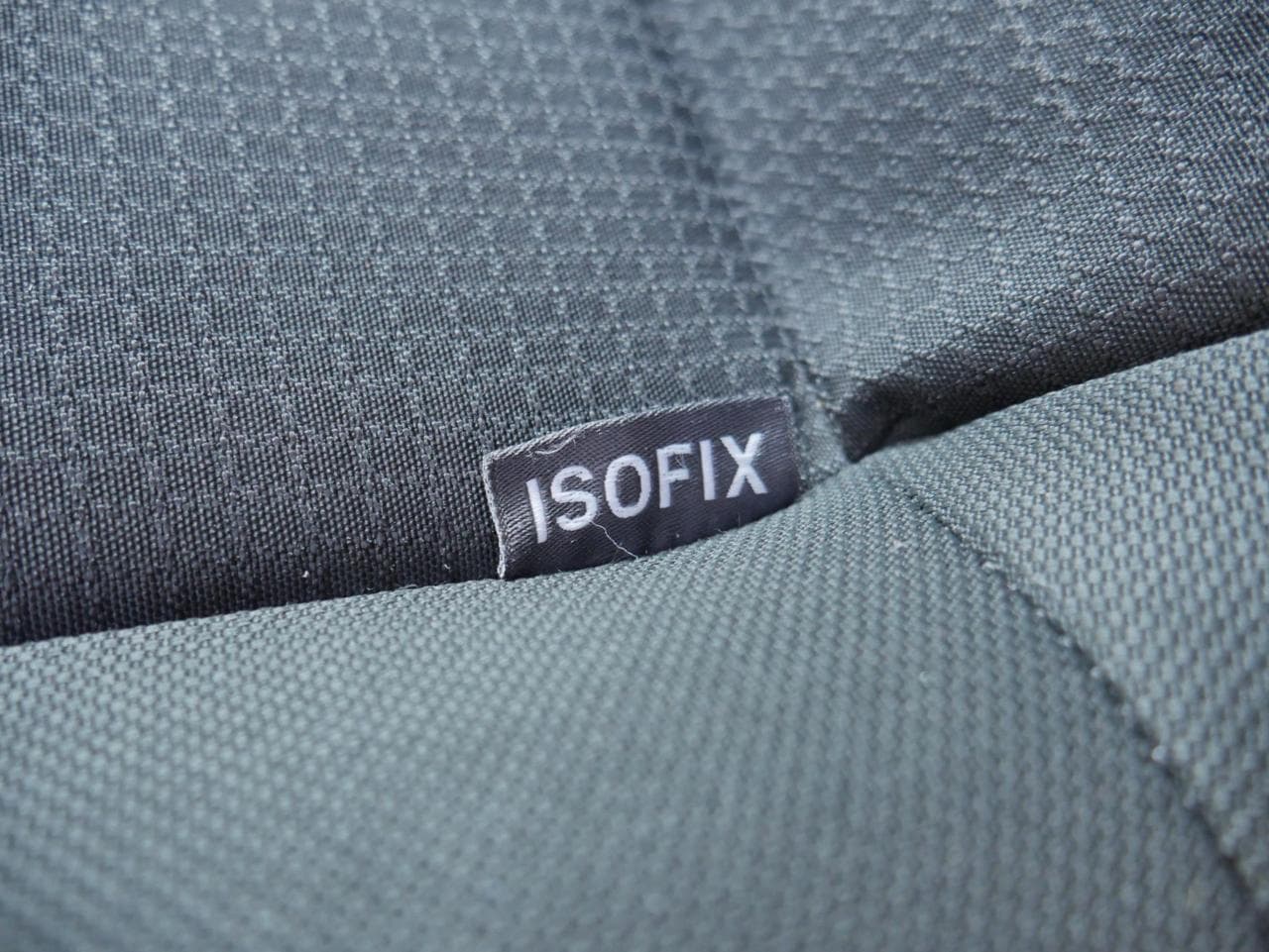 2009 Renault Scenic - 17