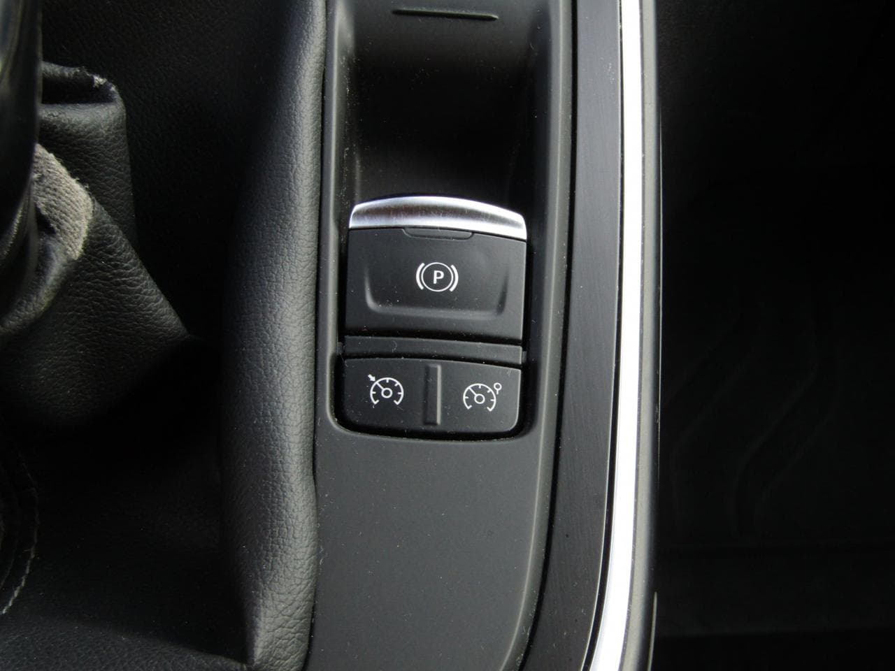 2017 Renault SCENIC - 14