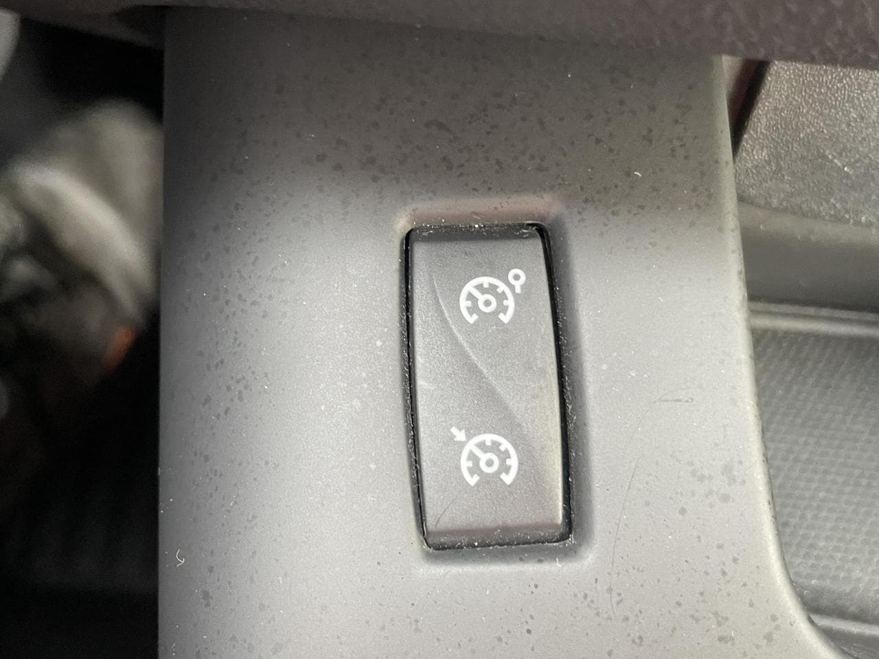 2016 Renault Scenic - 14