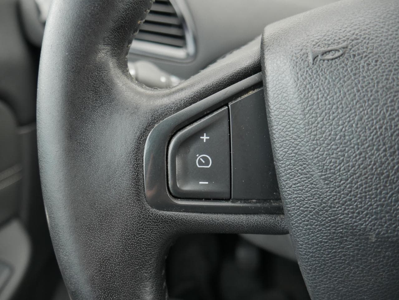 2013 Renault Scenic - 12