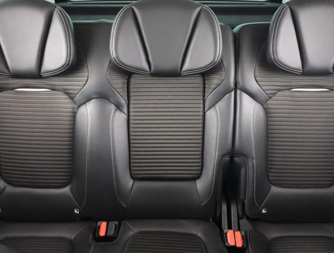 2017 Renault SCENIC - 14