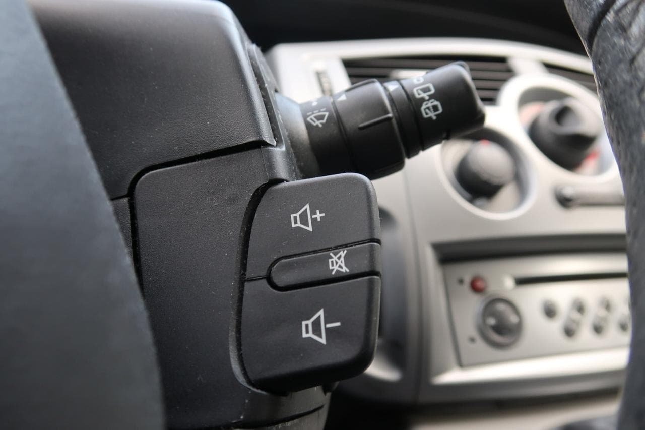 2009 Renault SCENIC - 33