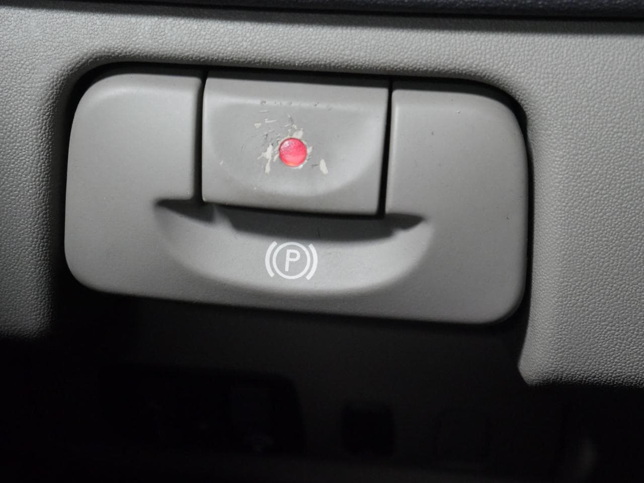 2004 Renault SCENIC - 24
