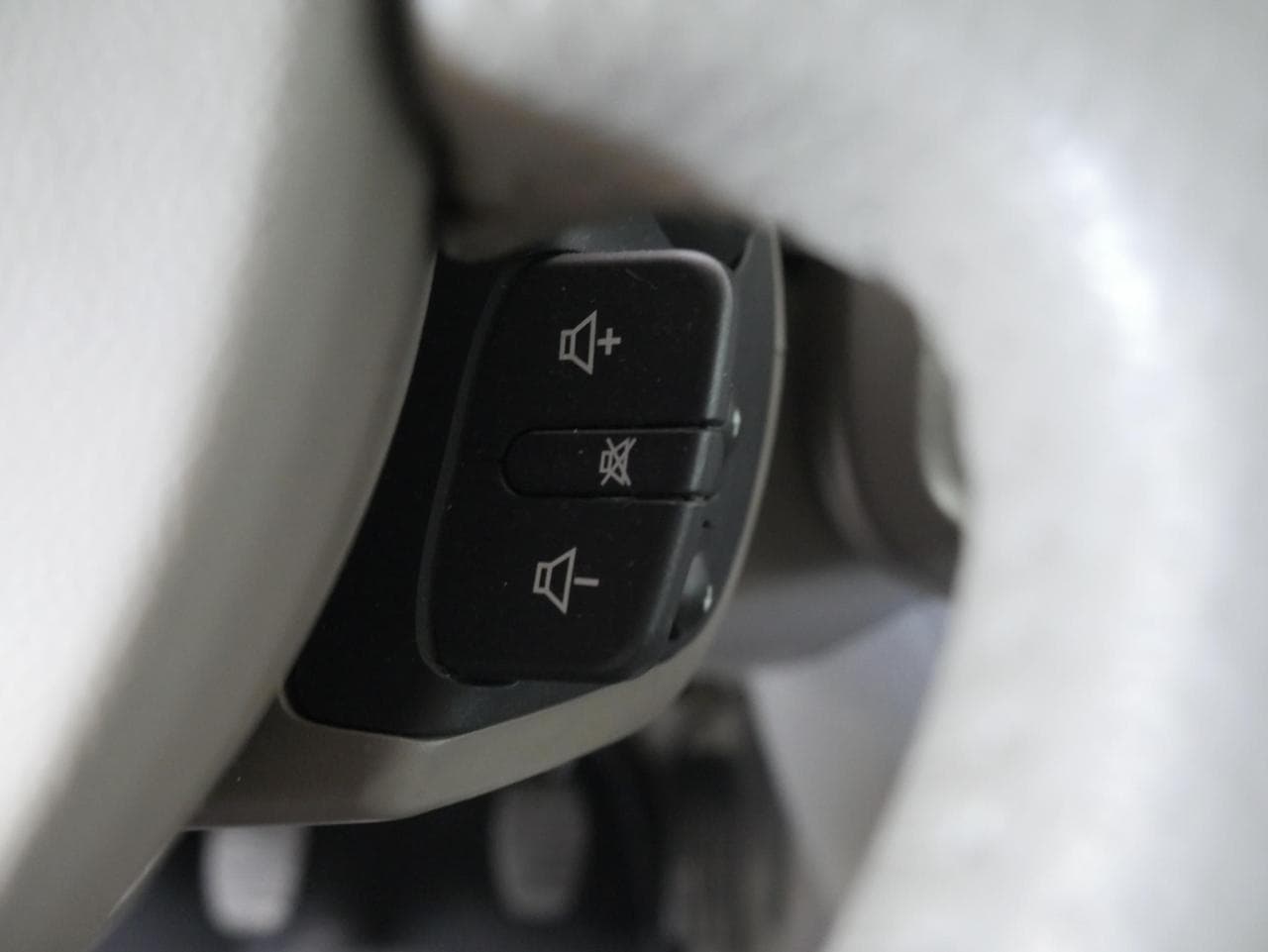 2004 Renault SCENIC - 22