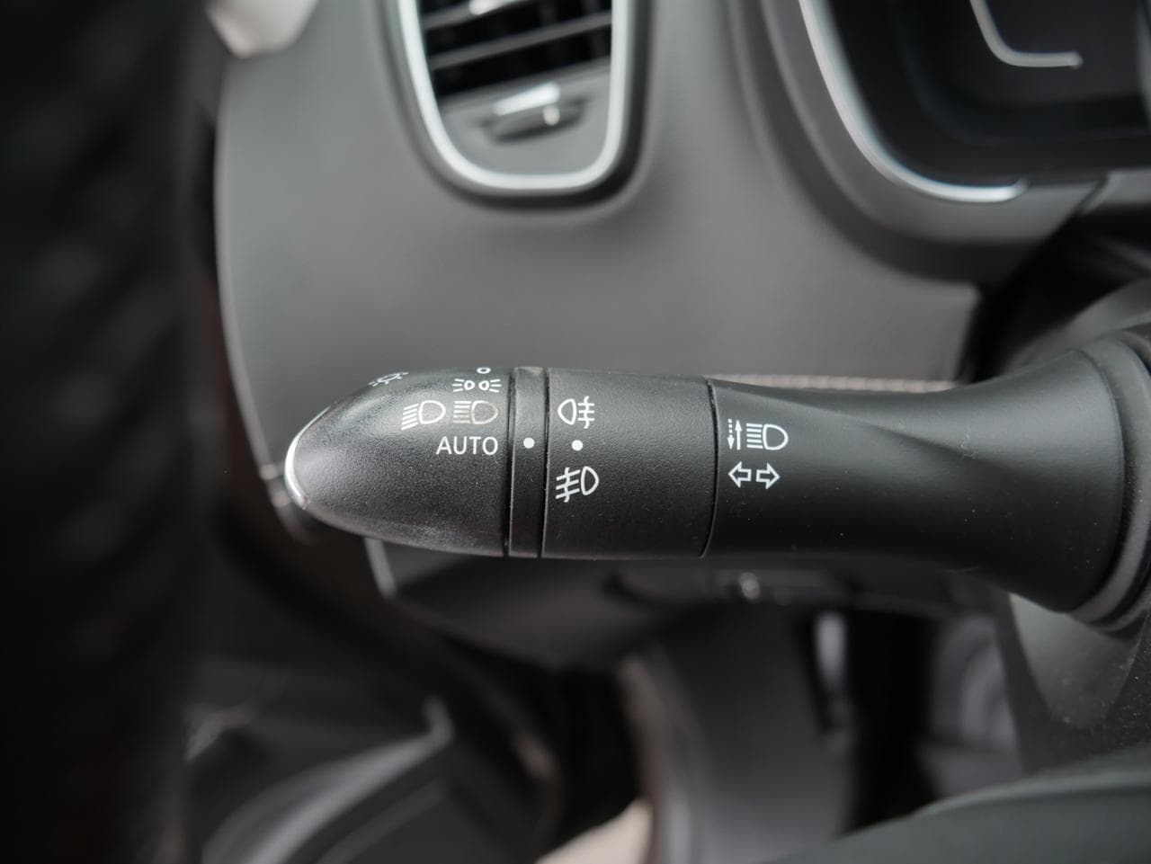 2019 Renault SCENIC - 14