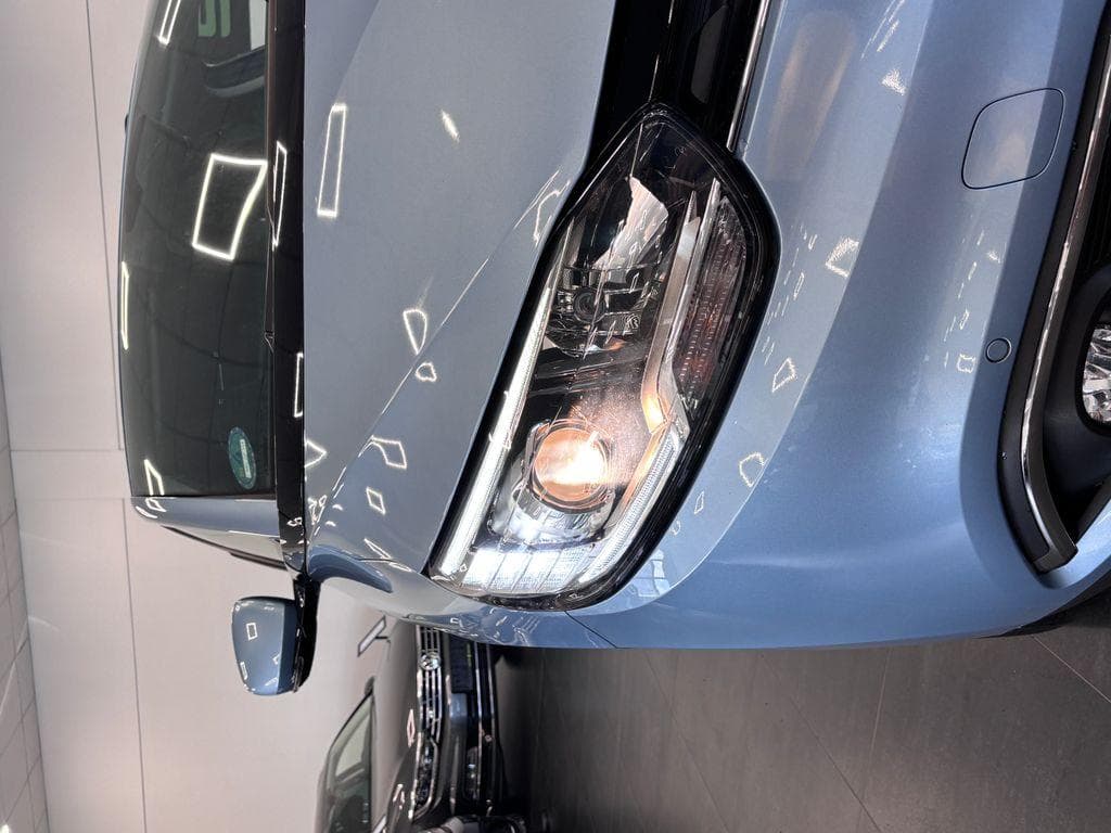 2017 Renault SCENIC - 6