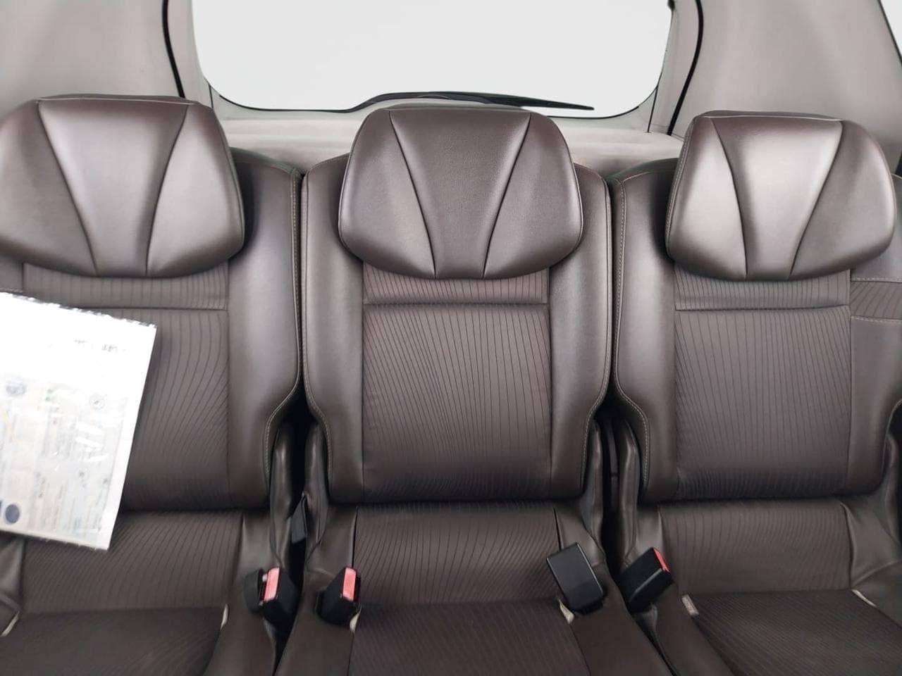 2009 Renault SCENIC - 14