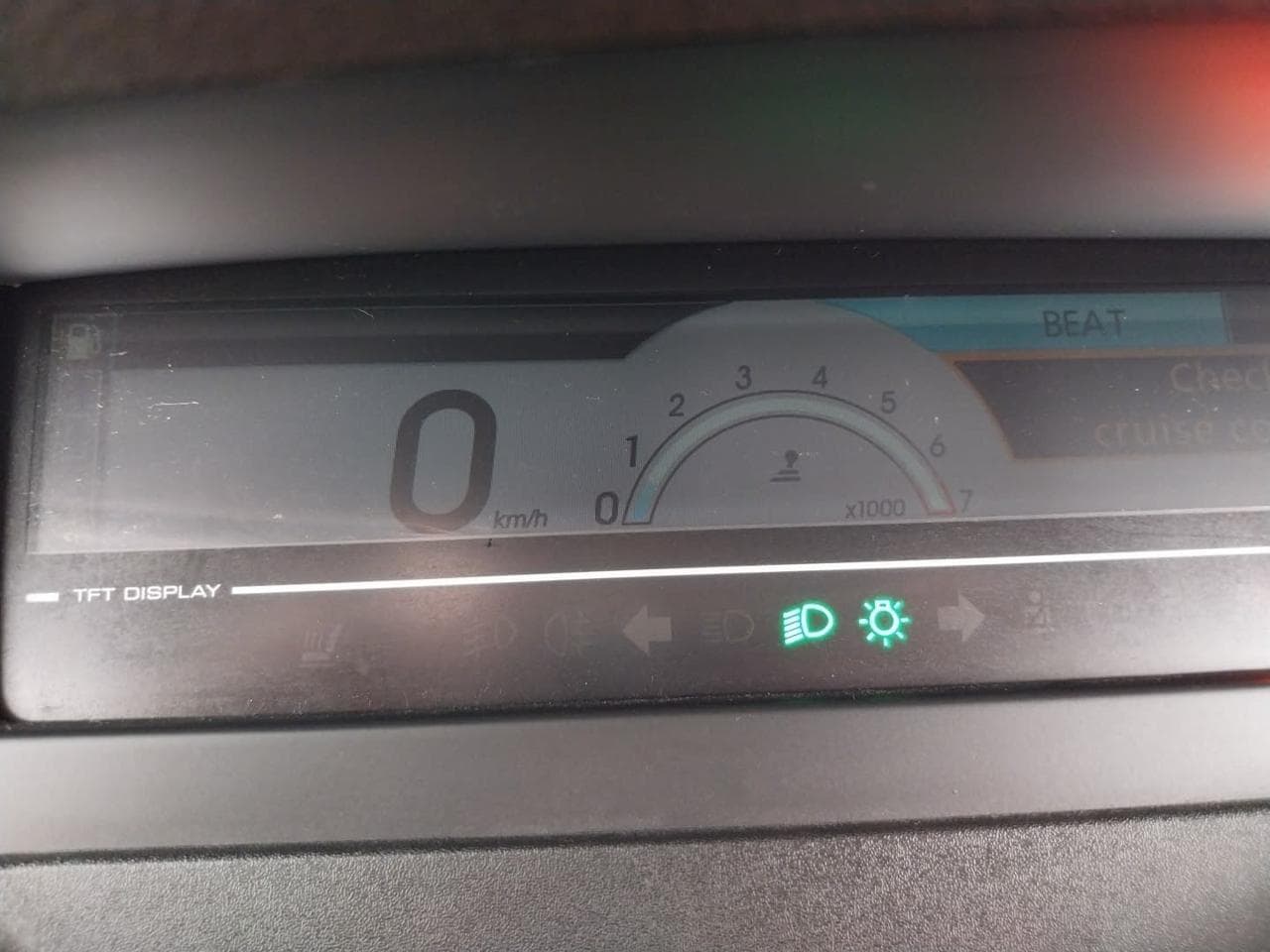 2009 Renault SCENIC - 17