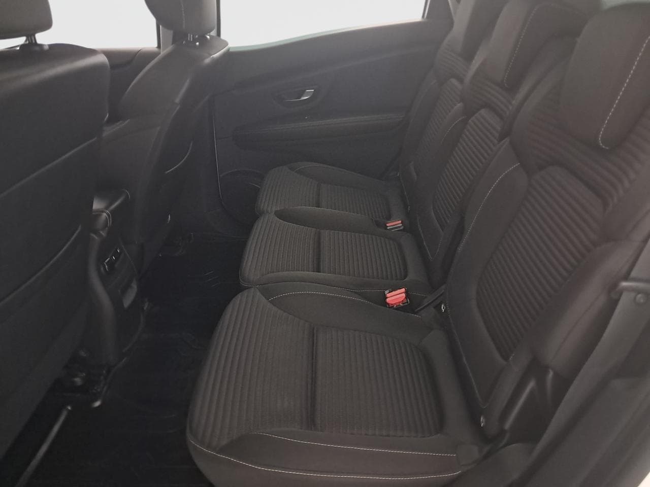 2021 Renault SCENIC - 15
