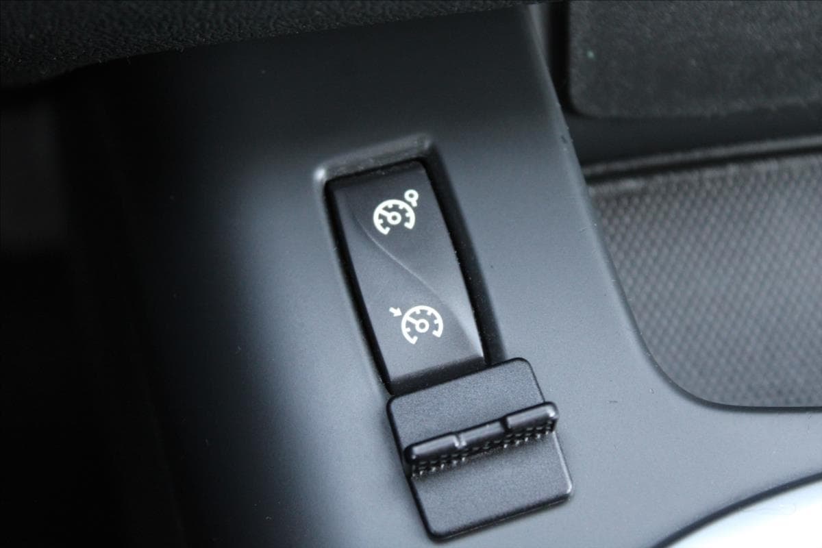 2012 Renault SCENIC - 14