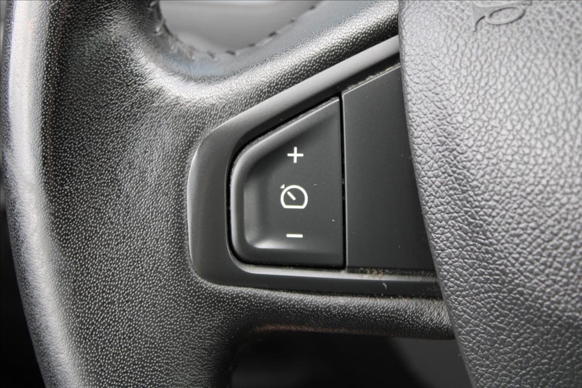 2016 Renault SCENIC - 18