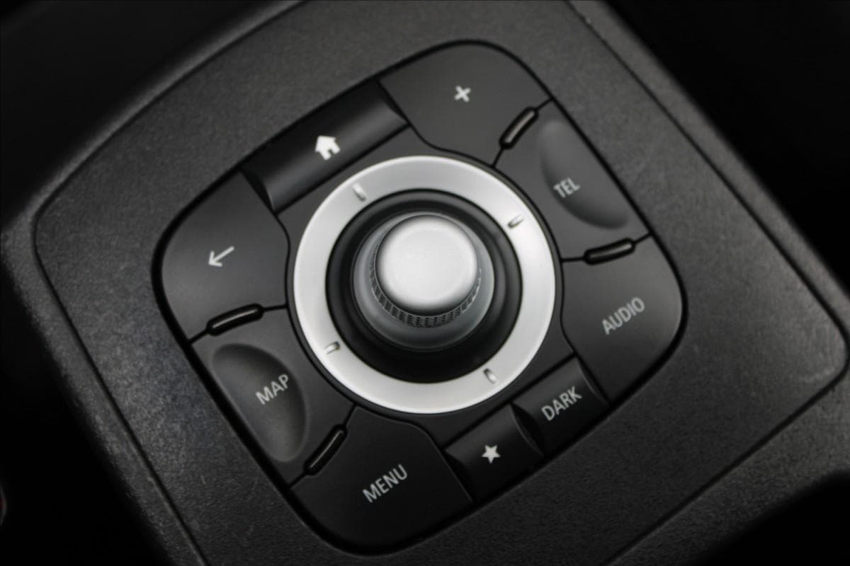 2016 Renault SCENIC - 16
