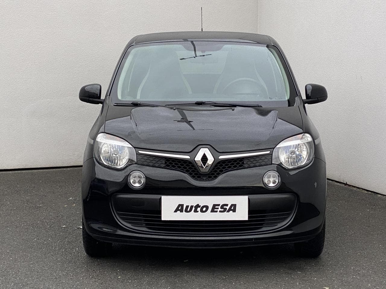 2019 Renault TWINGO - 2