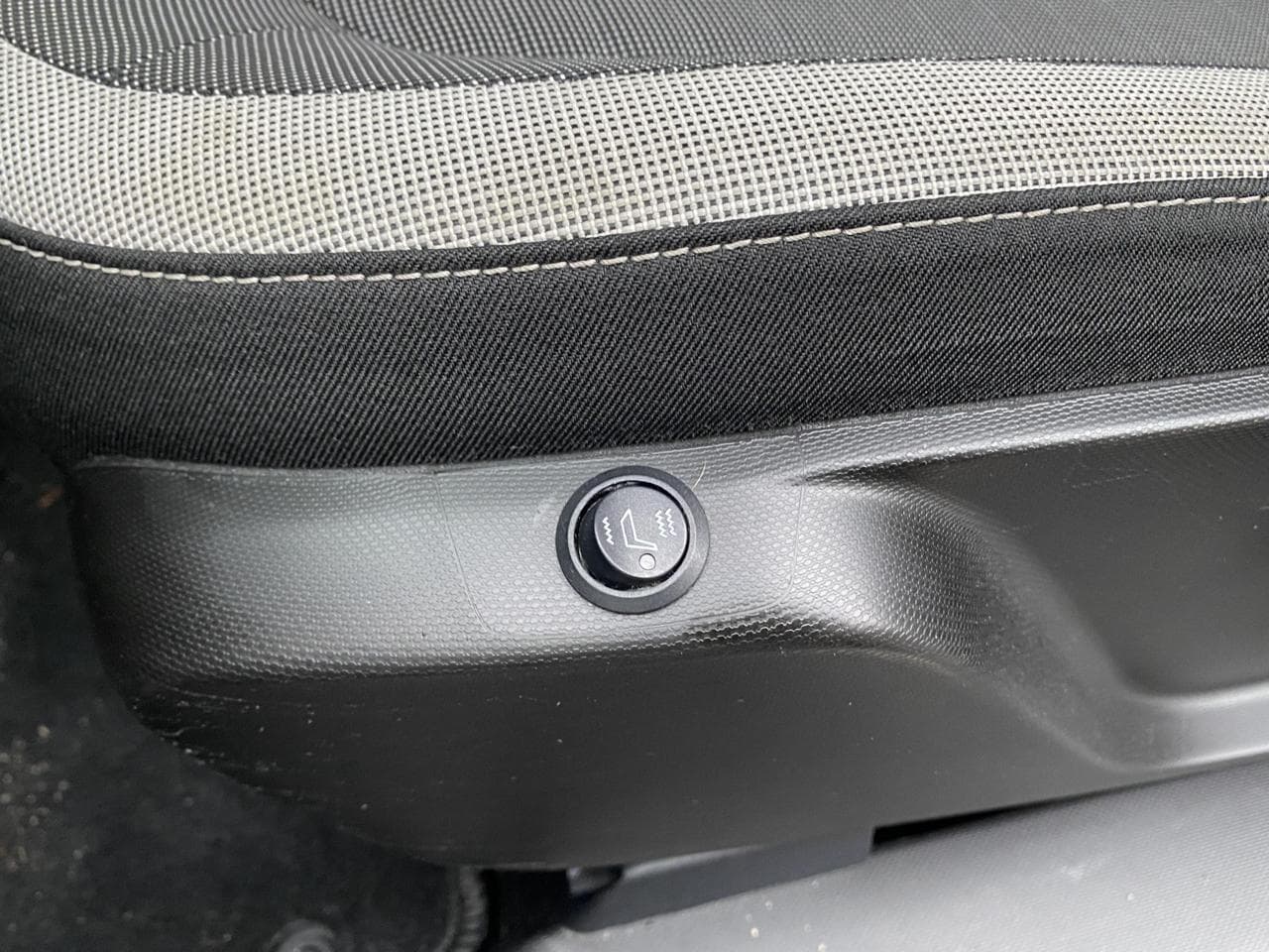 2019 Renault TWINGO - 14