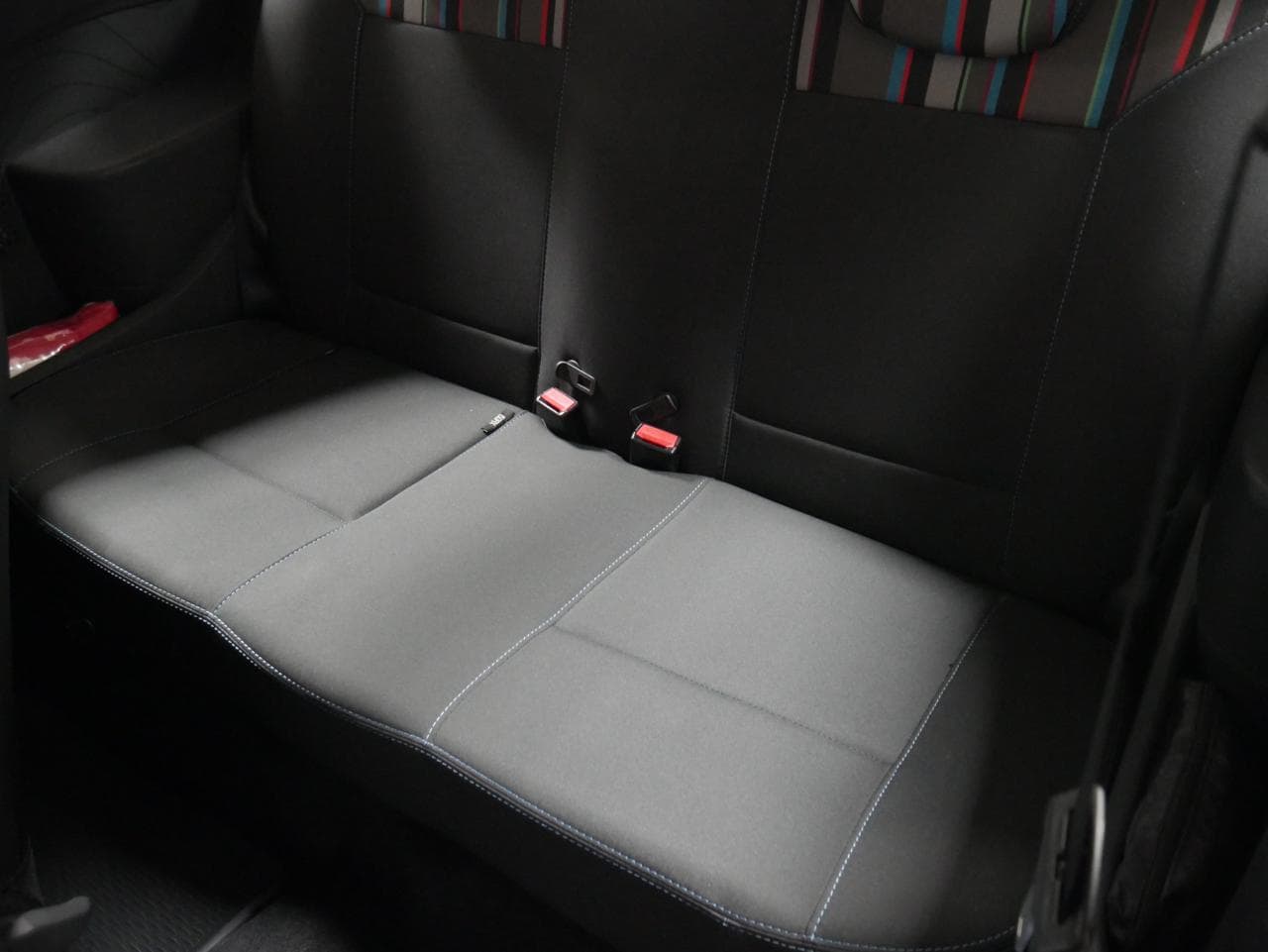 2014 Renault TWINGO - 10