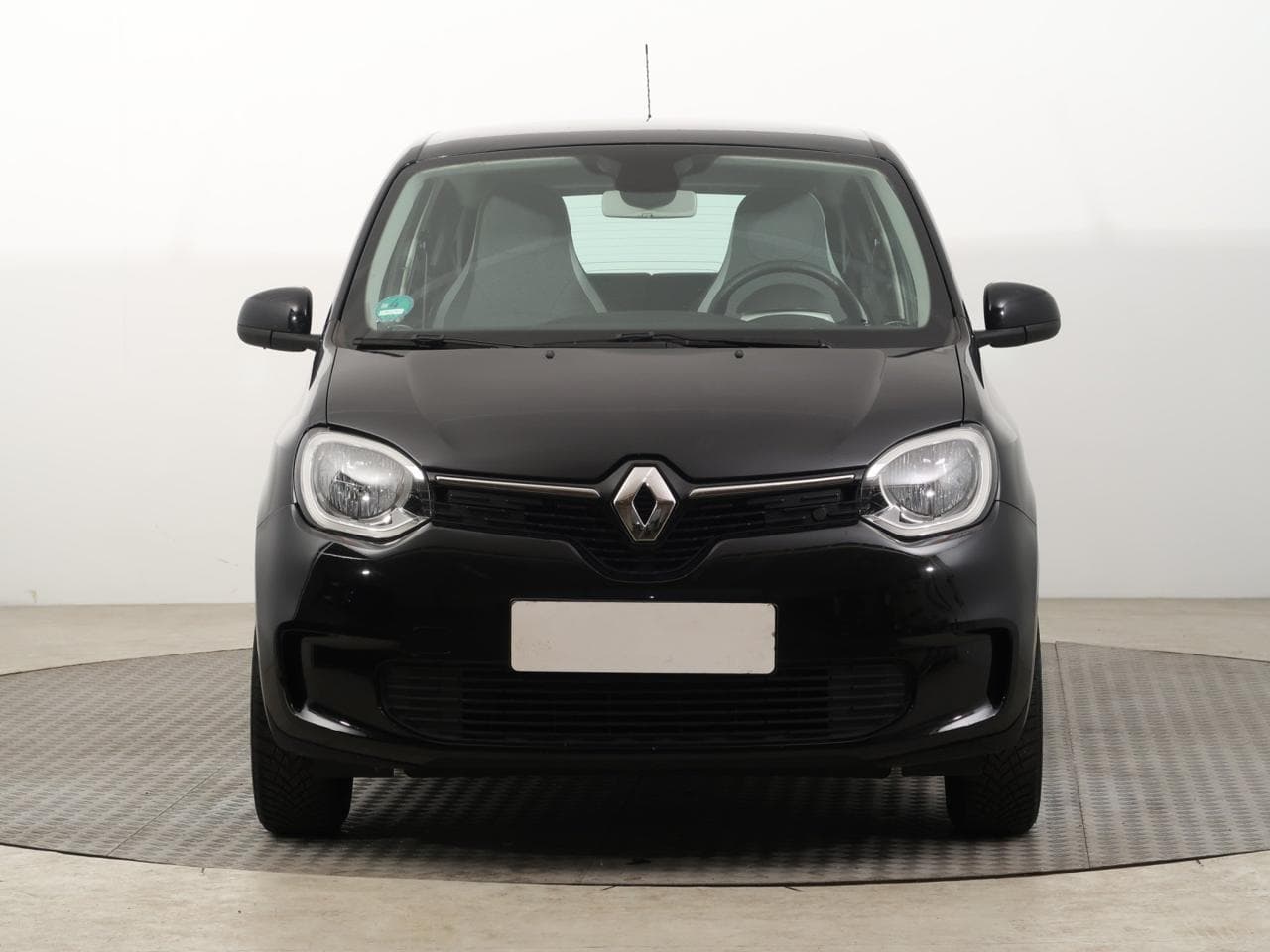 2020 Renault TWINGO - 2