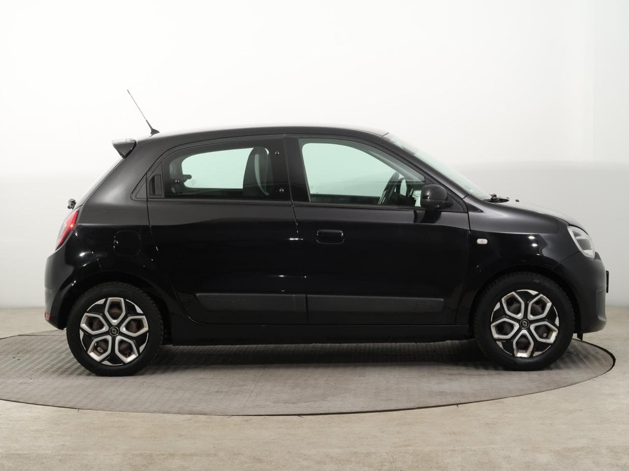 2020 Renault TWINGO - 8