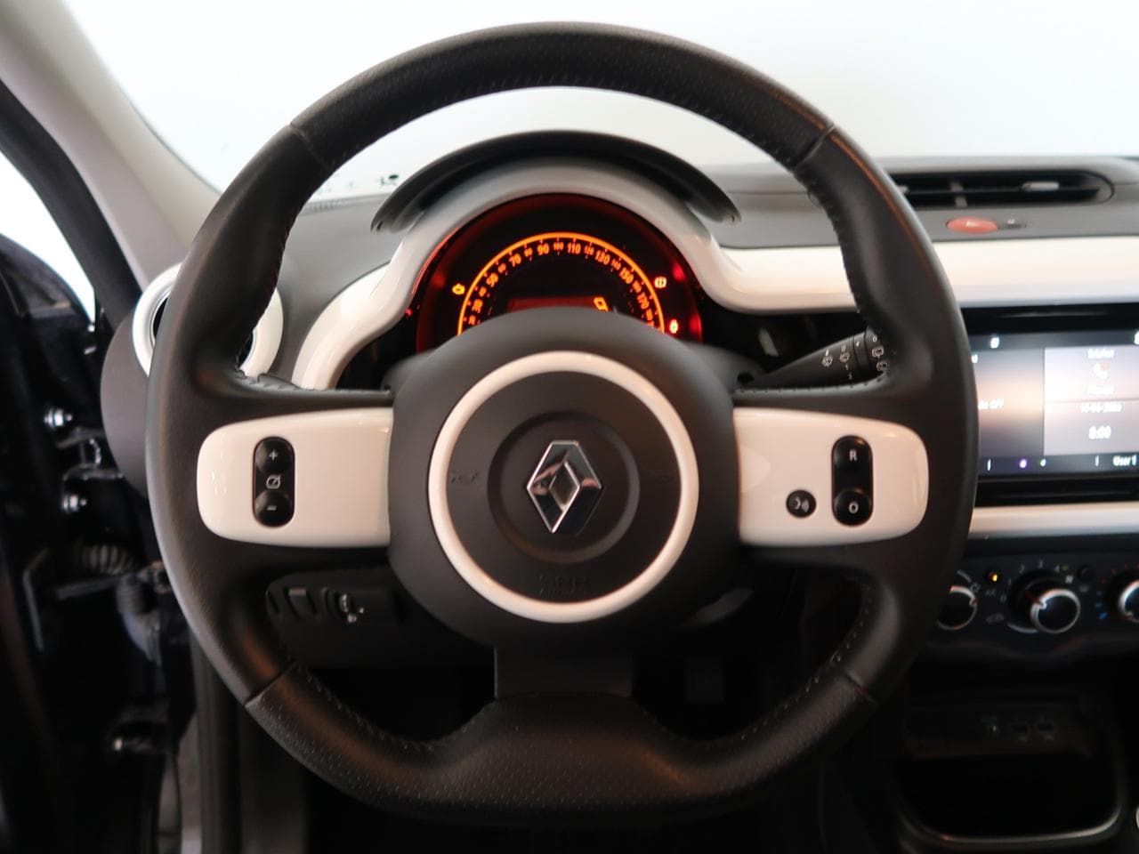 2020 Renault TWINGO - 20