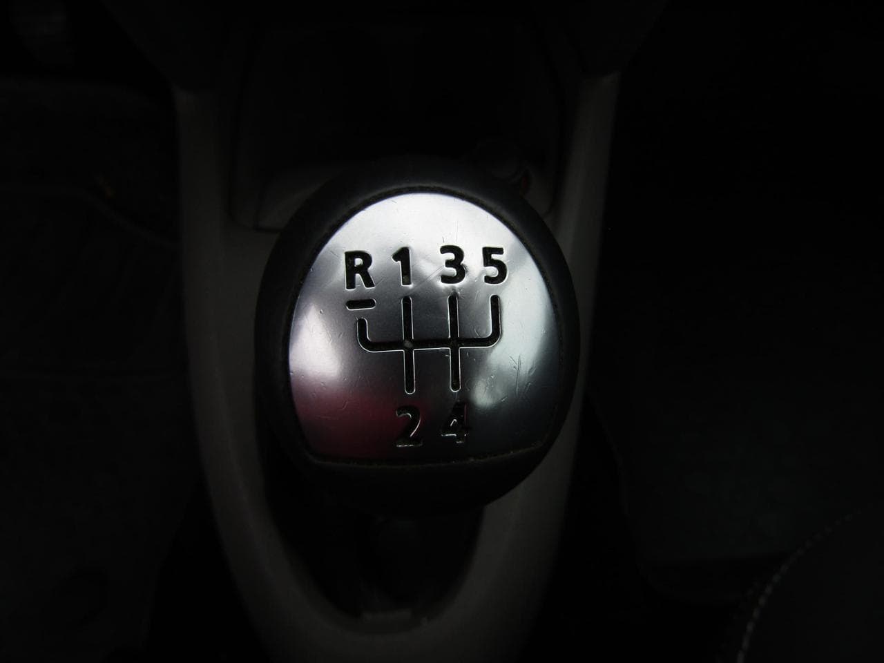 2010 Renault THALIA - 13
