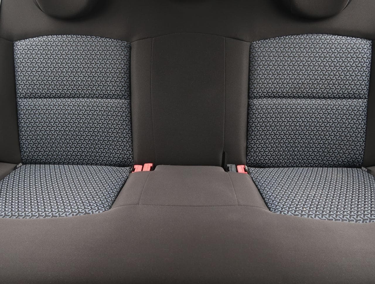 2007 Renault Thalia - 14