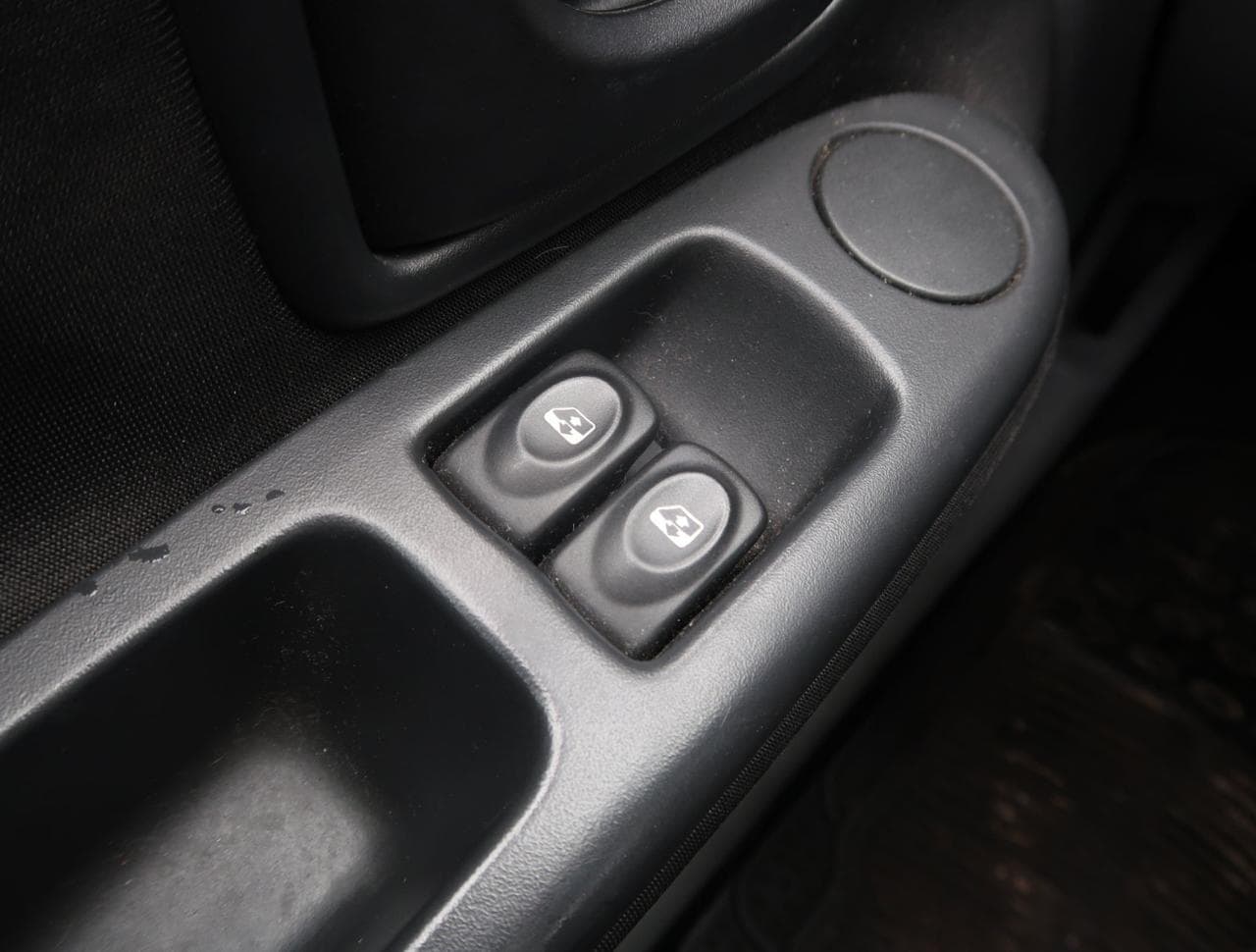 2007 Renault Thalia - 20