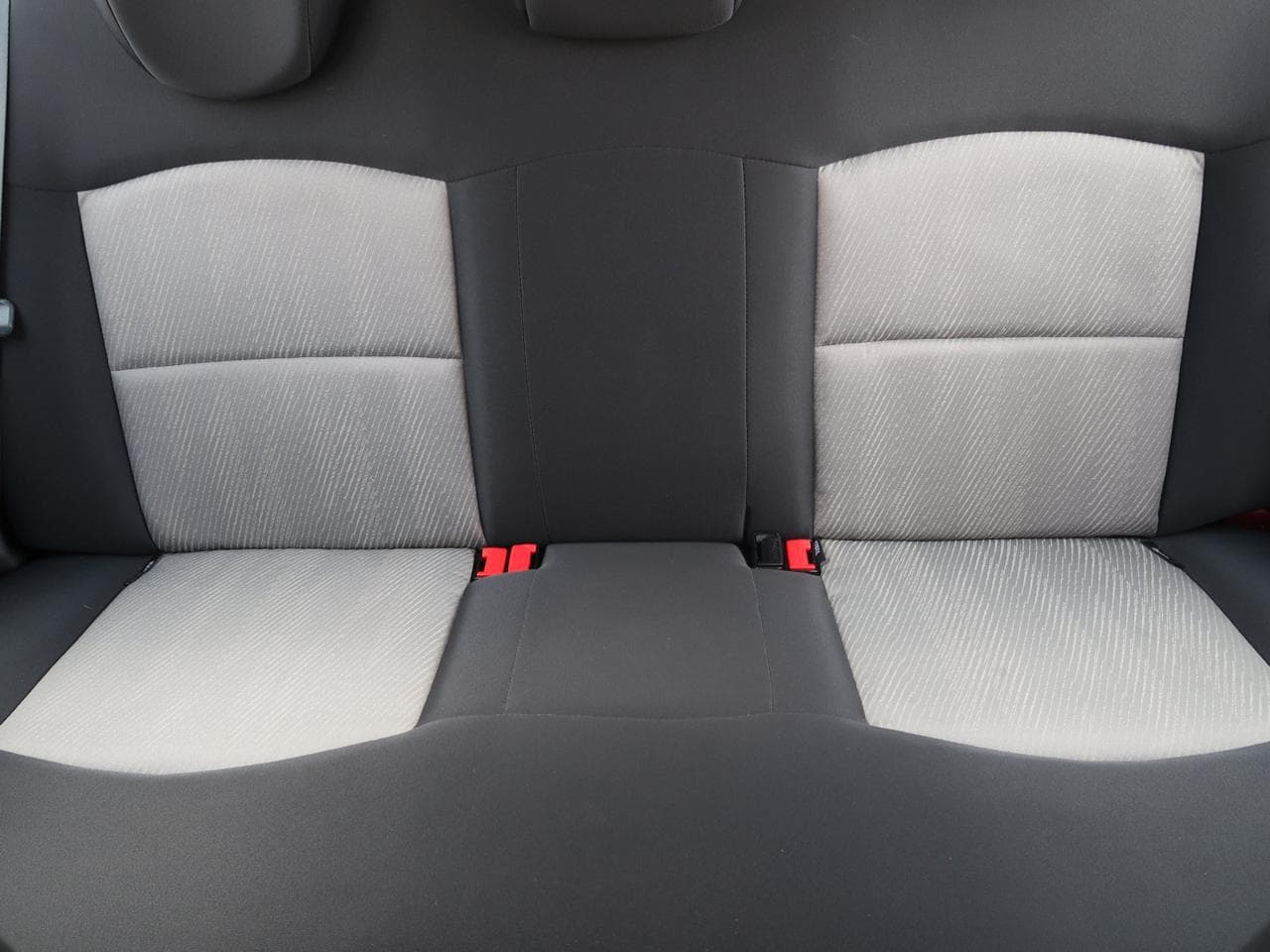 2012 Renault Thalia - 14