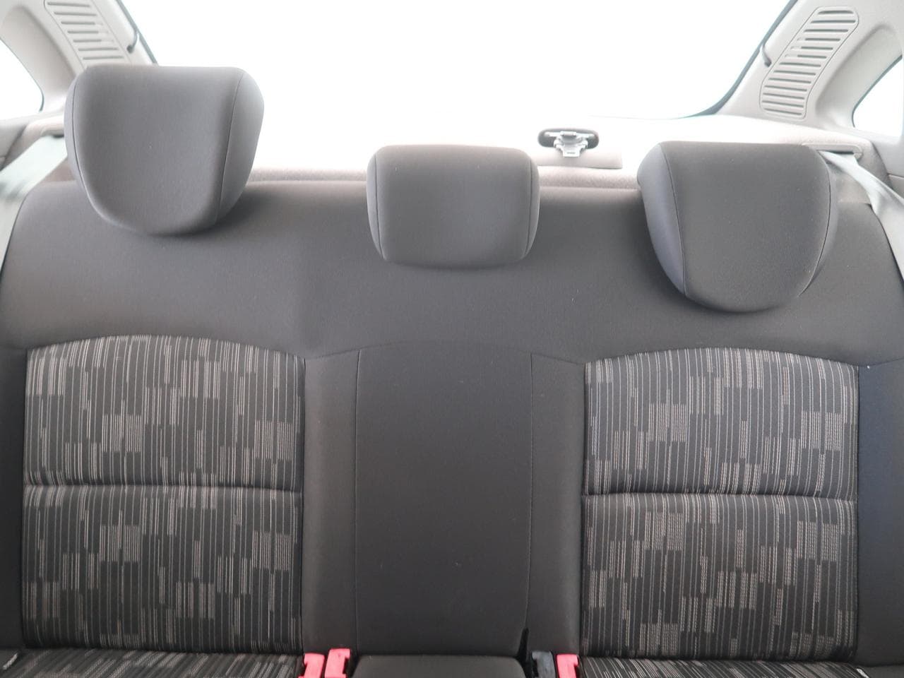 2012 Renault Thalia - 14