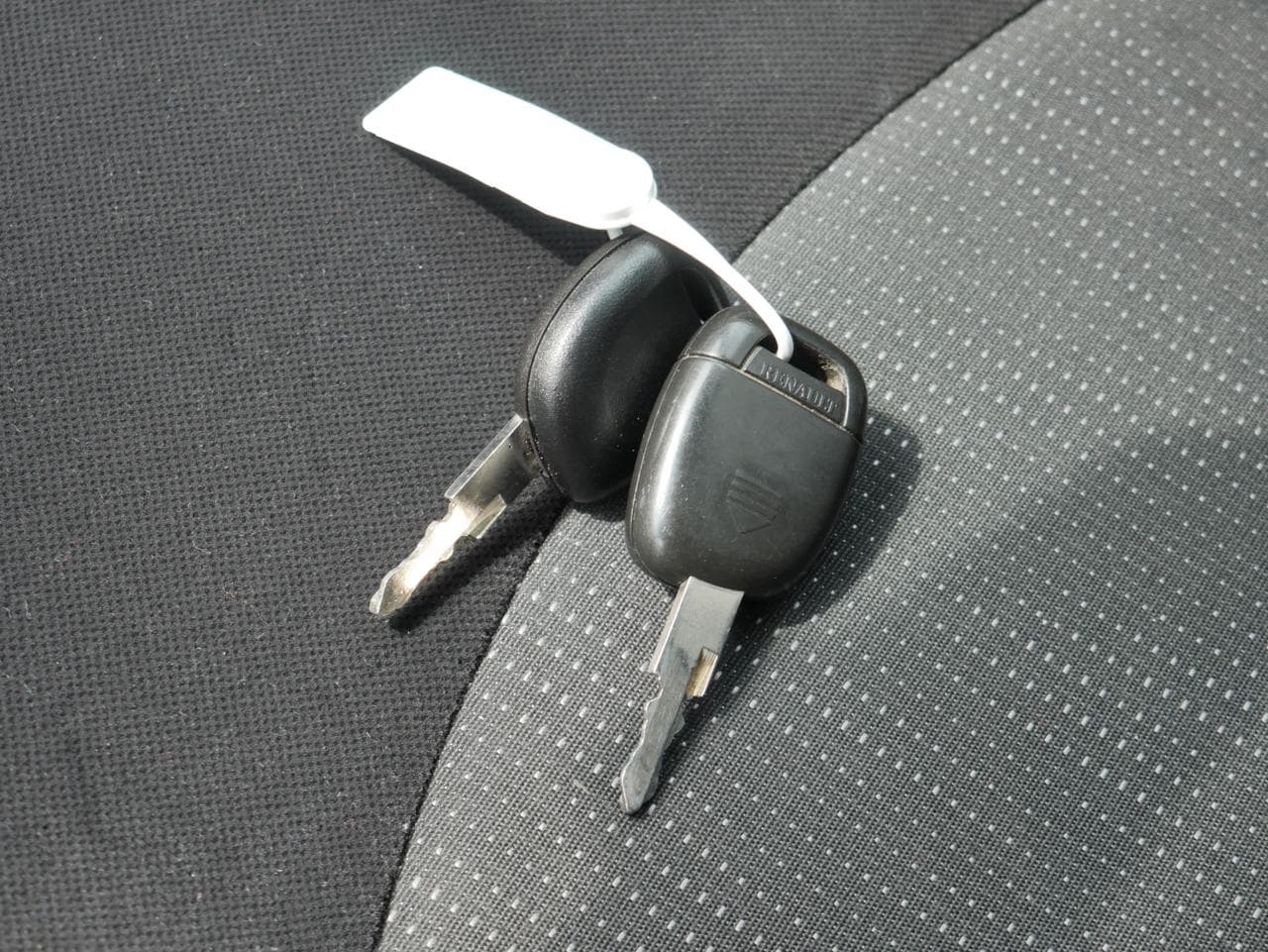 2011 Renault THALIA - 30