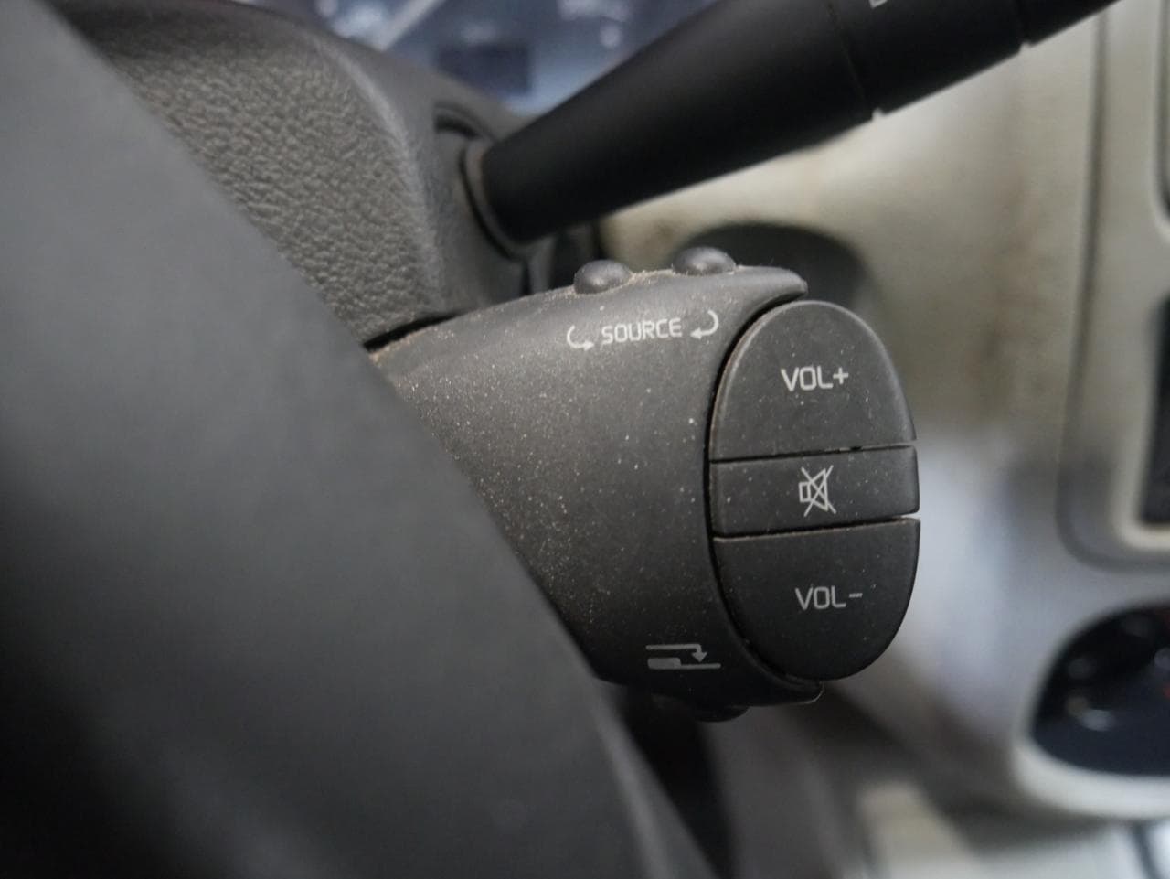 2003 Renault THALIA - 26