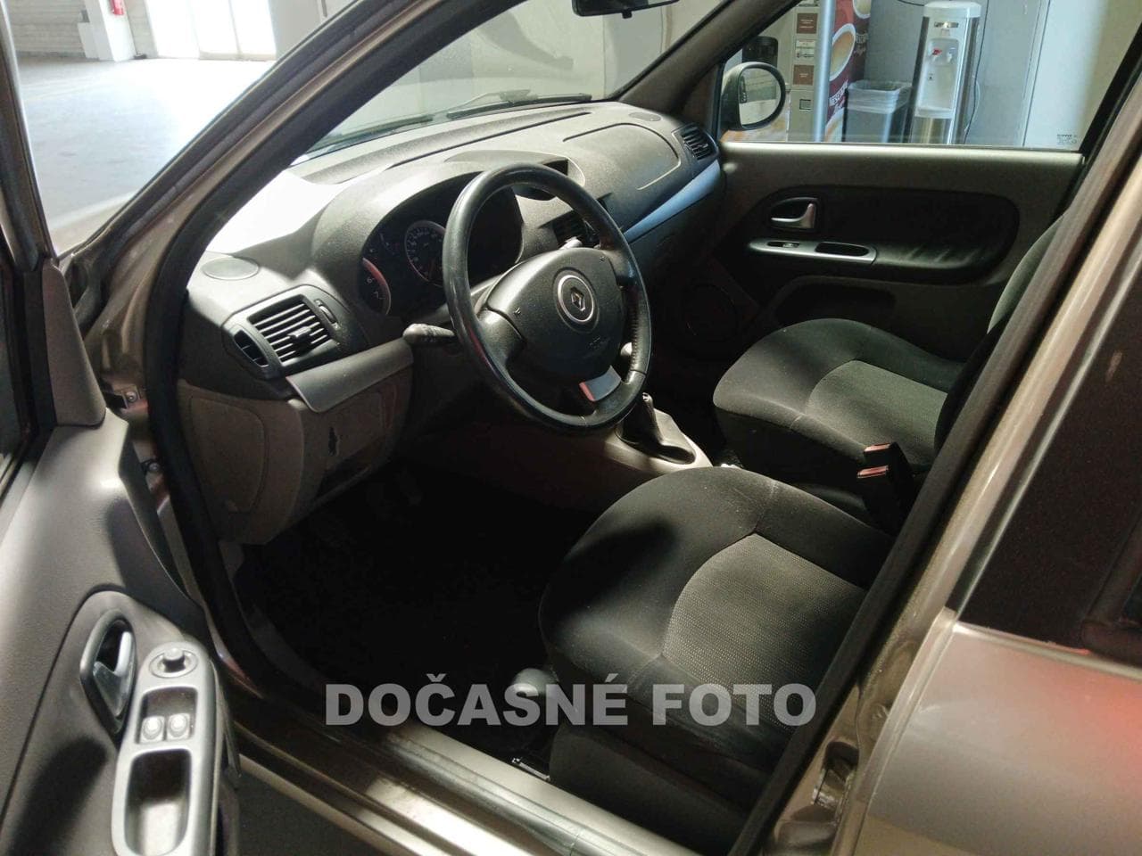 2011 Renault THALIA - 3