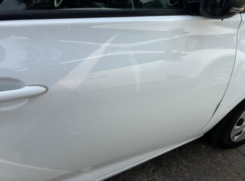 2022 Renault ZOE - 9