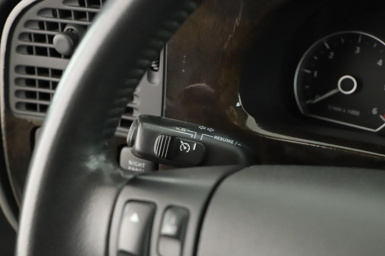 2006 Saab 9-5 - 32